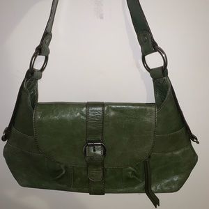 Kenneth Cole Reaction bag